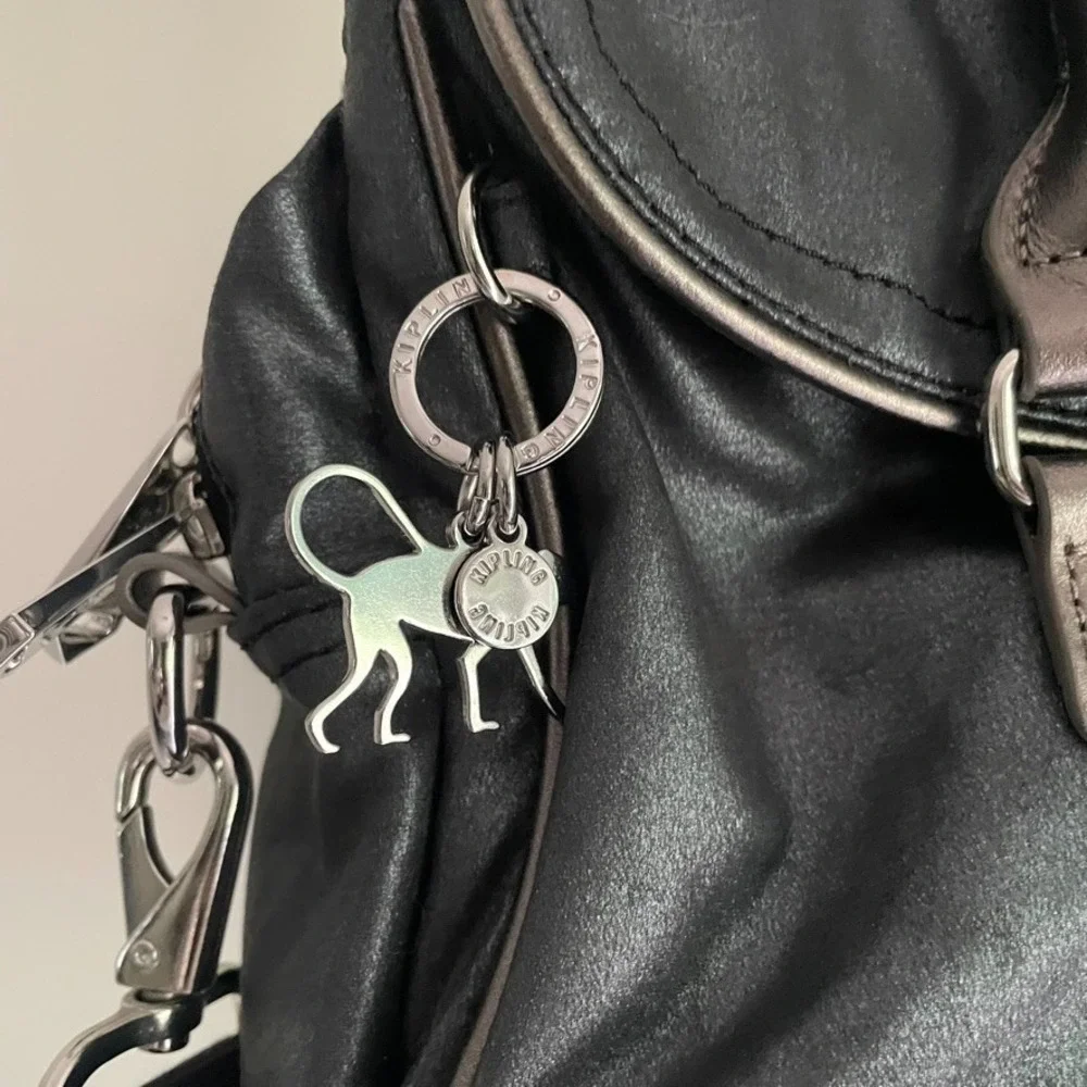 Kipling superwork city